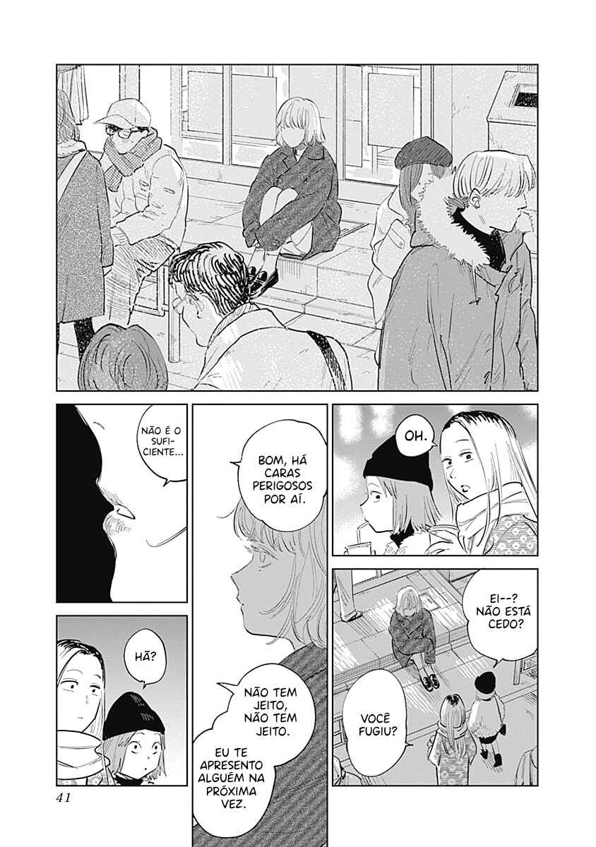 Chapter 1 - Page 40