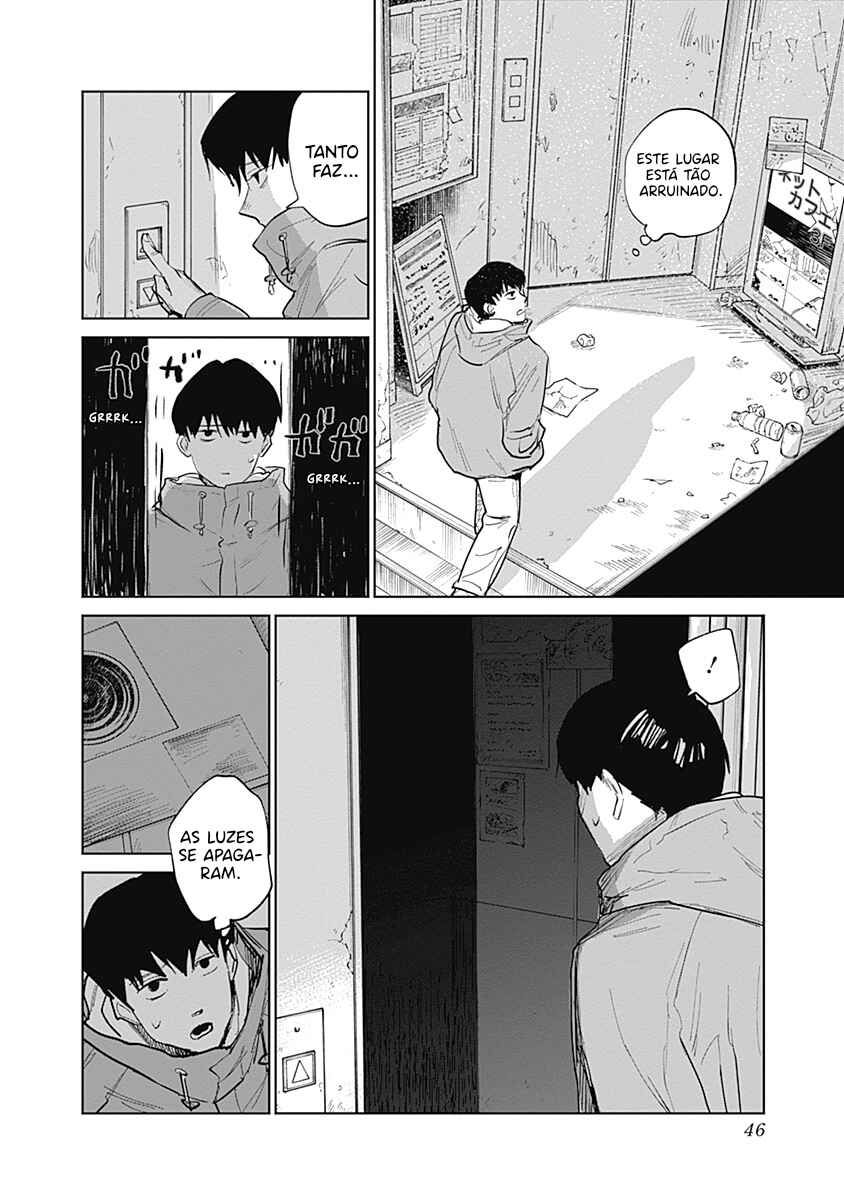 Chapter 1 - Page 45