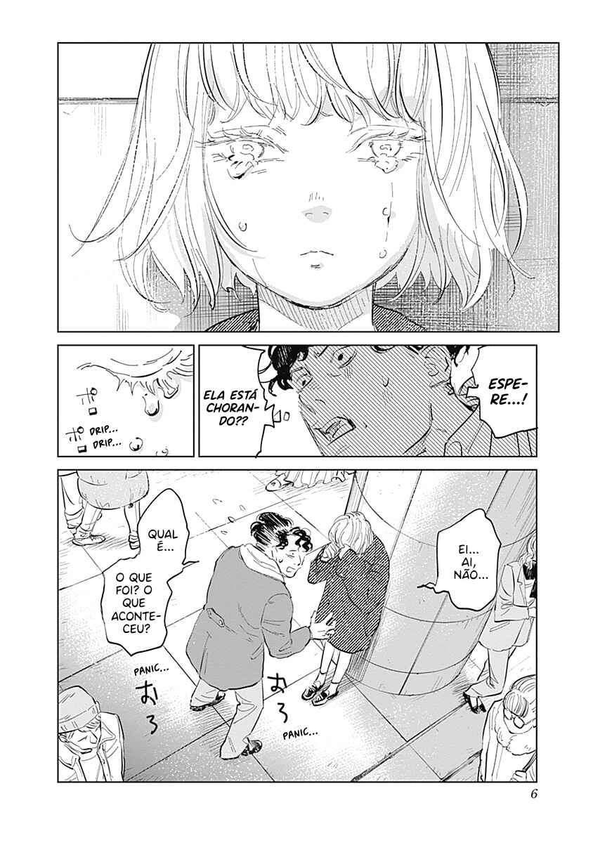 Chapter 1 - Page 6