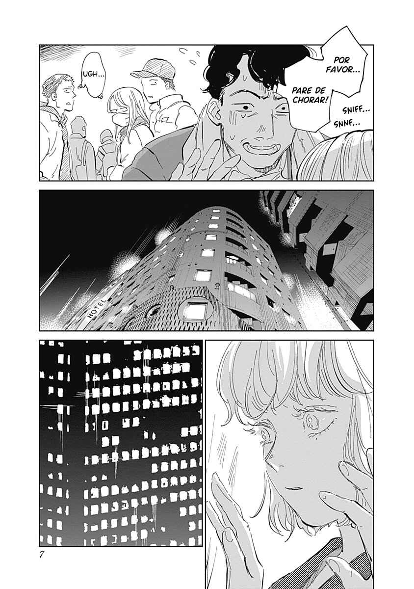 Chapter 1 - Page 7