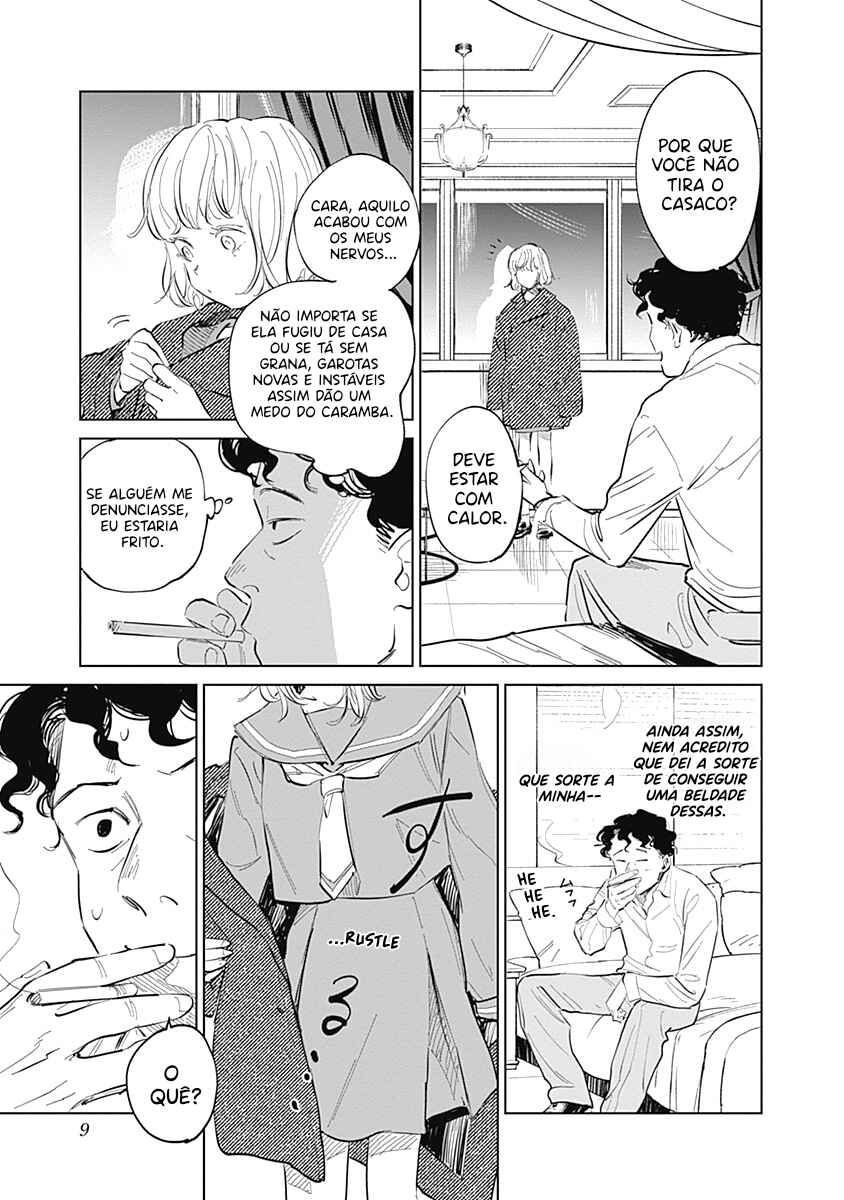 Chapter 1 - Page 9