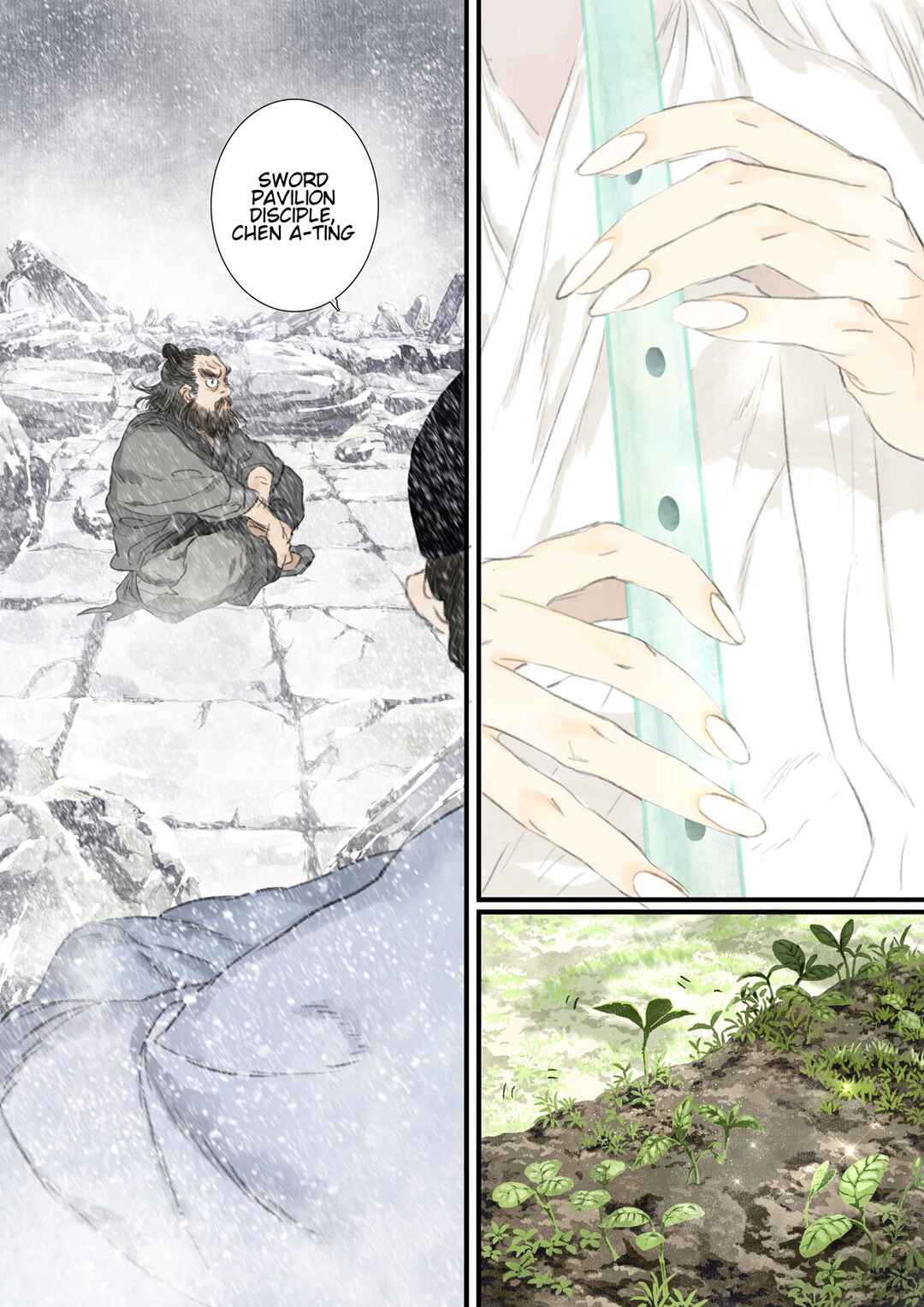 Chapter 75 - Page 2