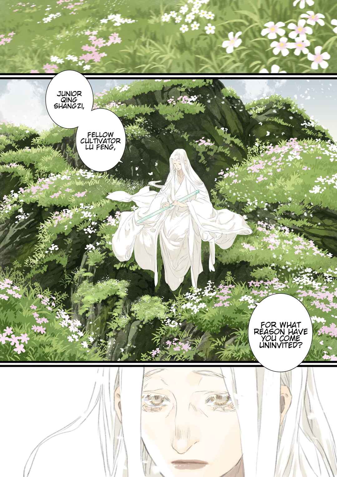 Chapter 75 - Page 3