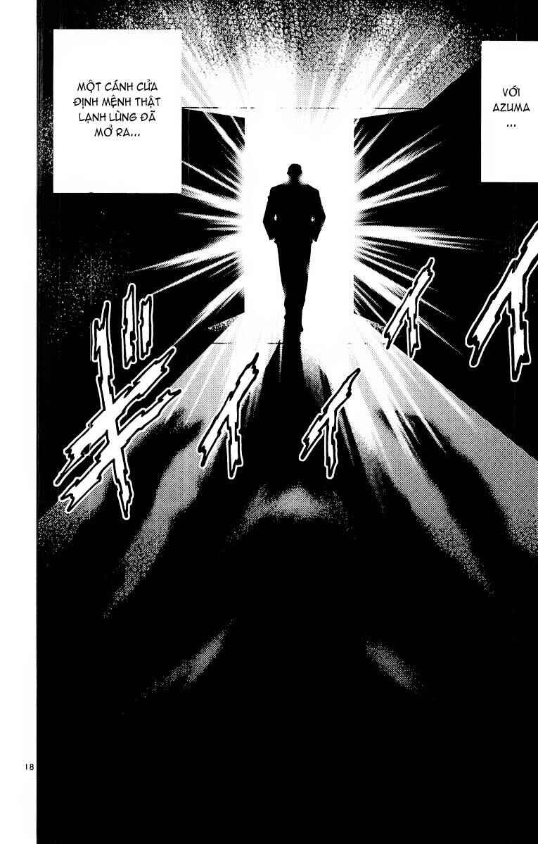 Chapter 70 - Page 22