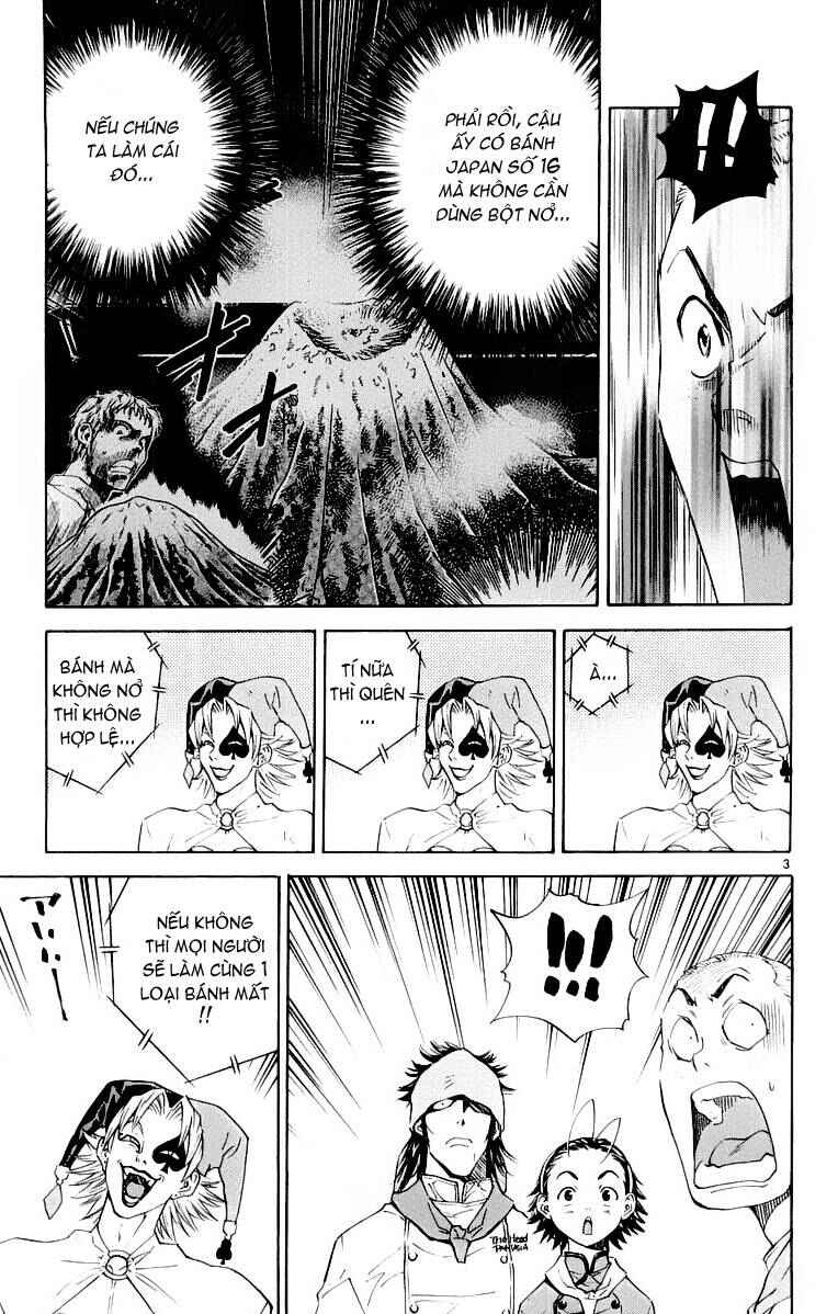 Chapter 70 - Page 7