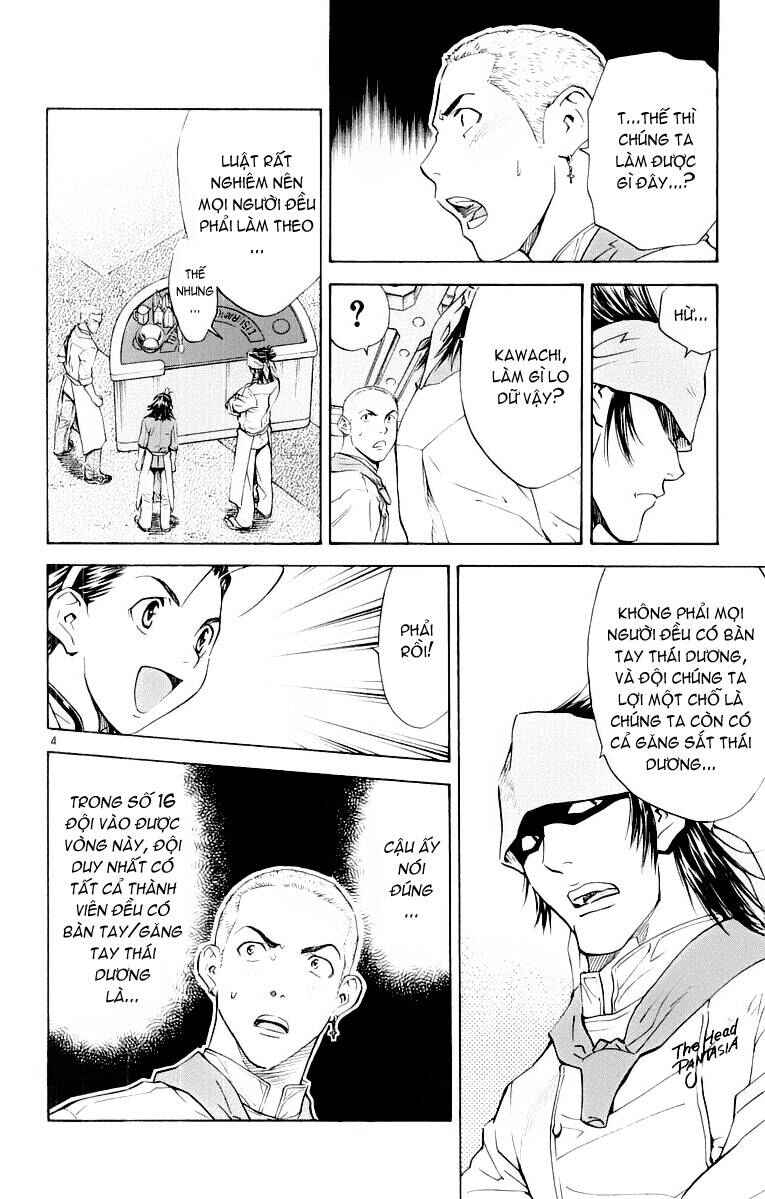 Chapter 70 - Page 8
