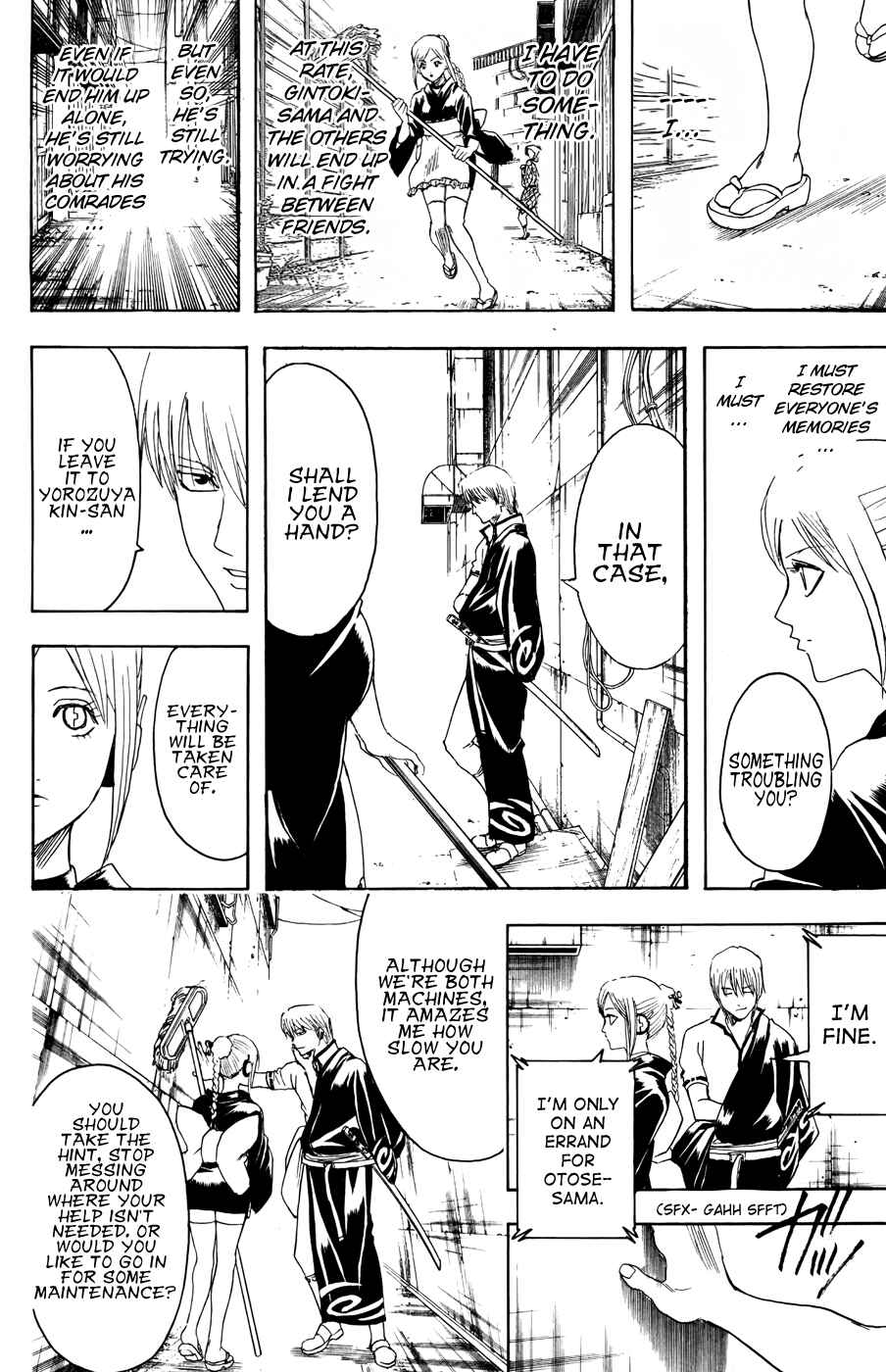 Chapter 375 - Page 10