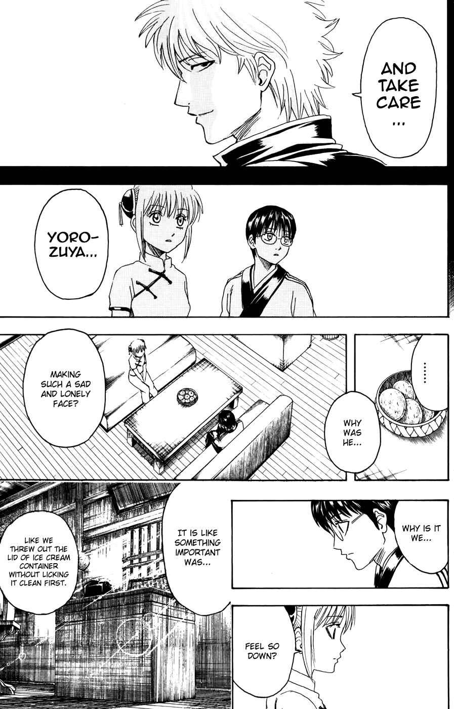 Chapter 375 - Page 3