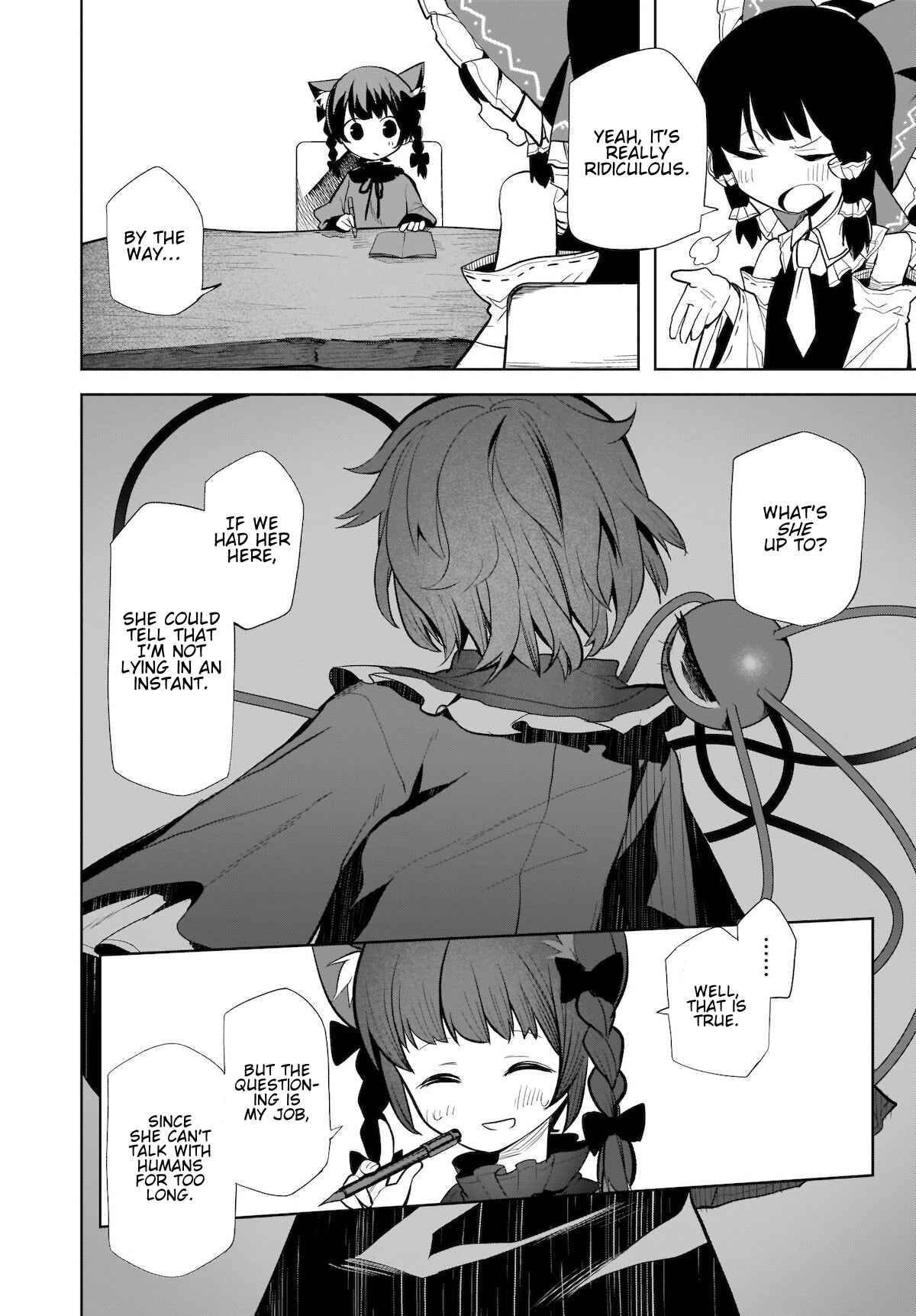 Chapter 14 - Page 10