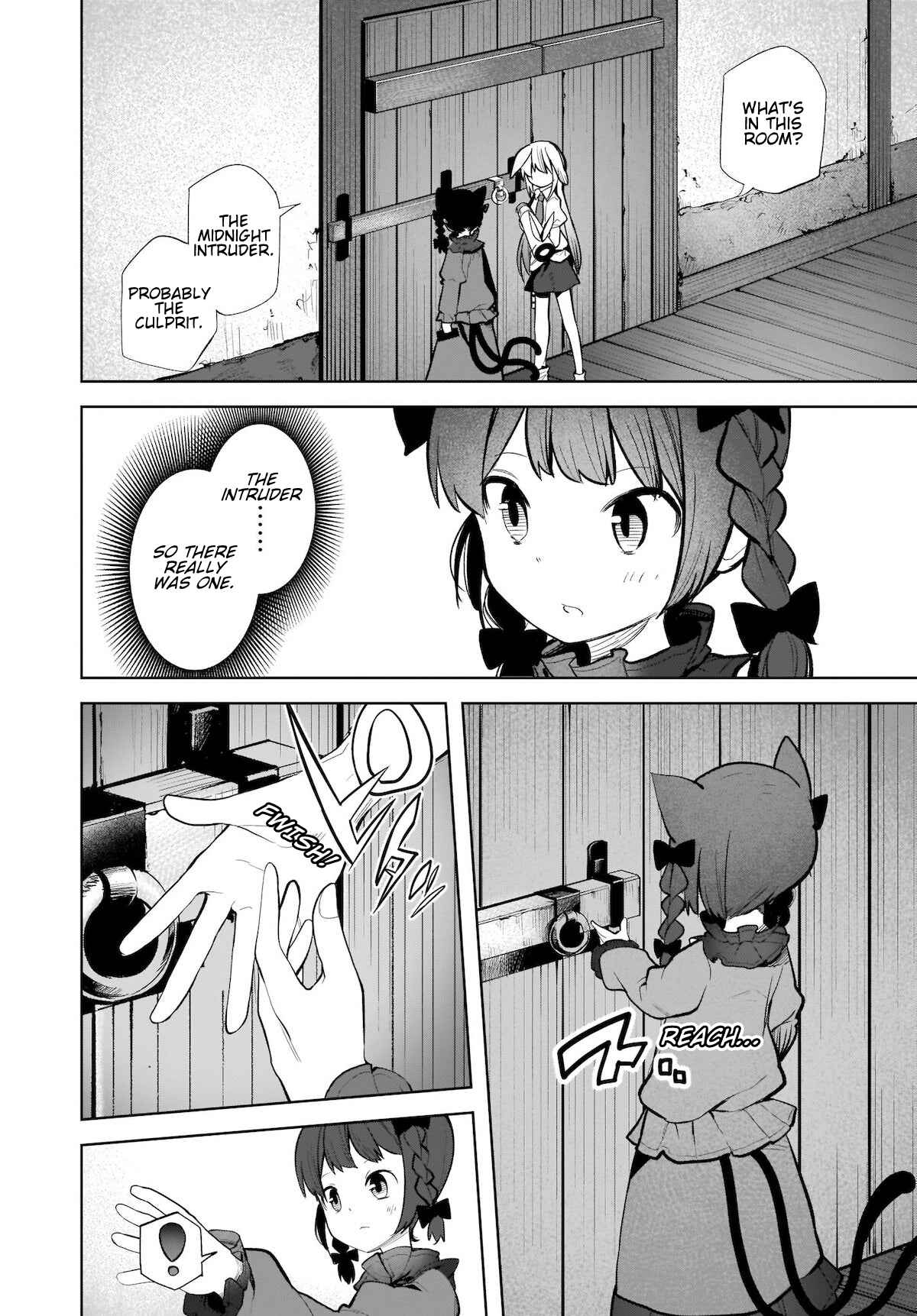 Chapter 14 - Page 12