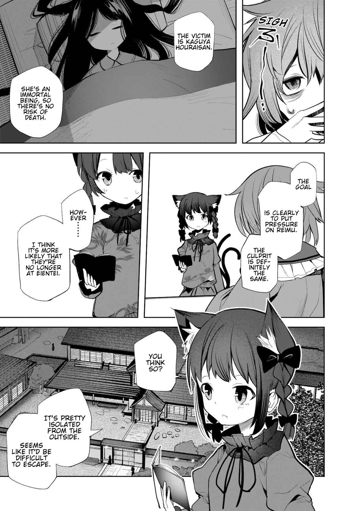 Chapter 14 - Page 17
