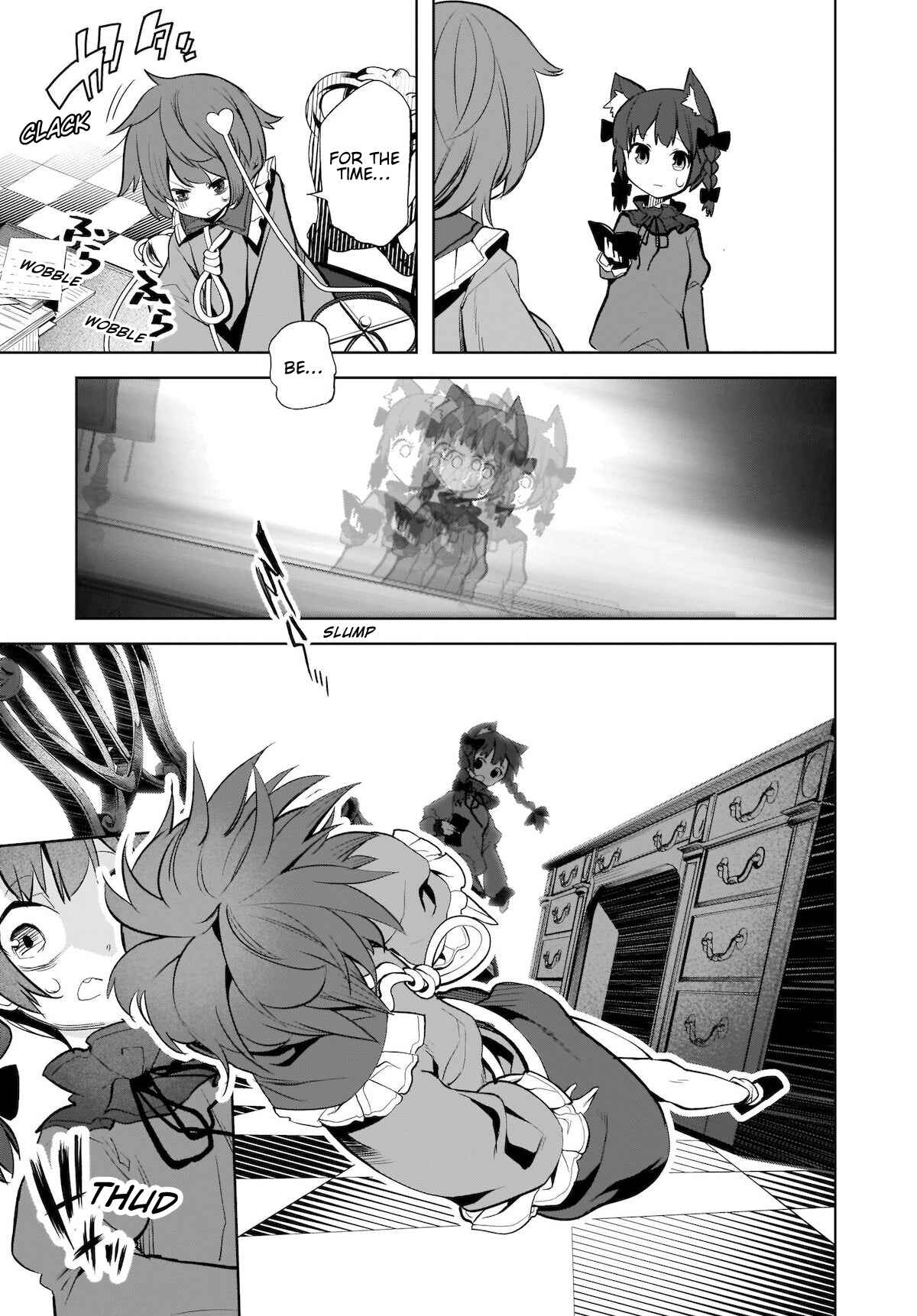 Chapter 14 - Page 19