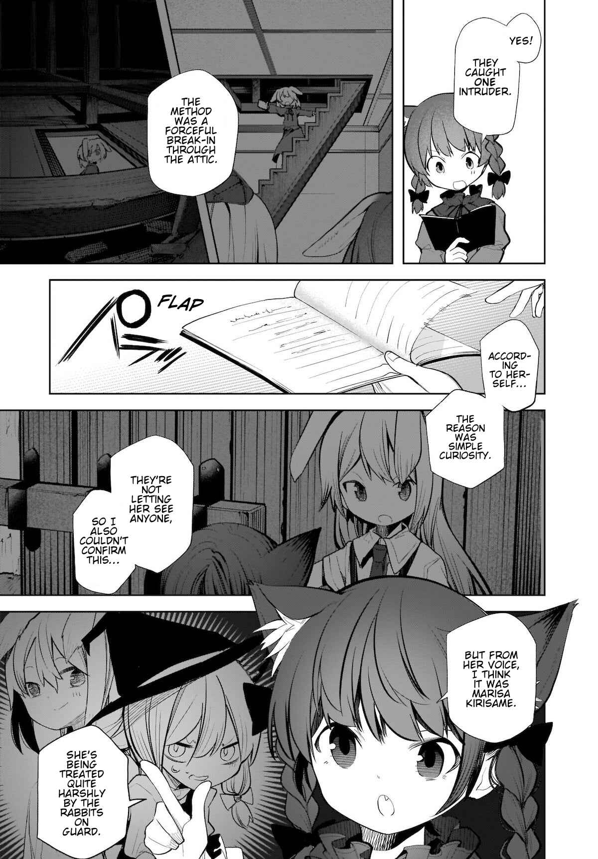 Chapter 14 - Page 21