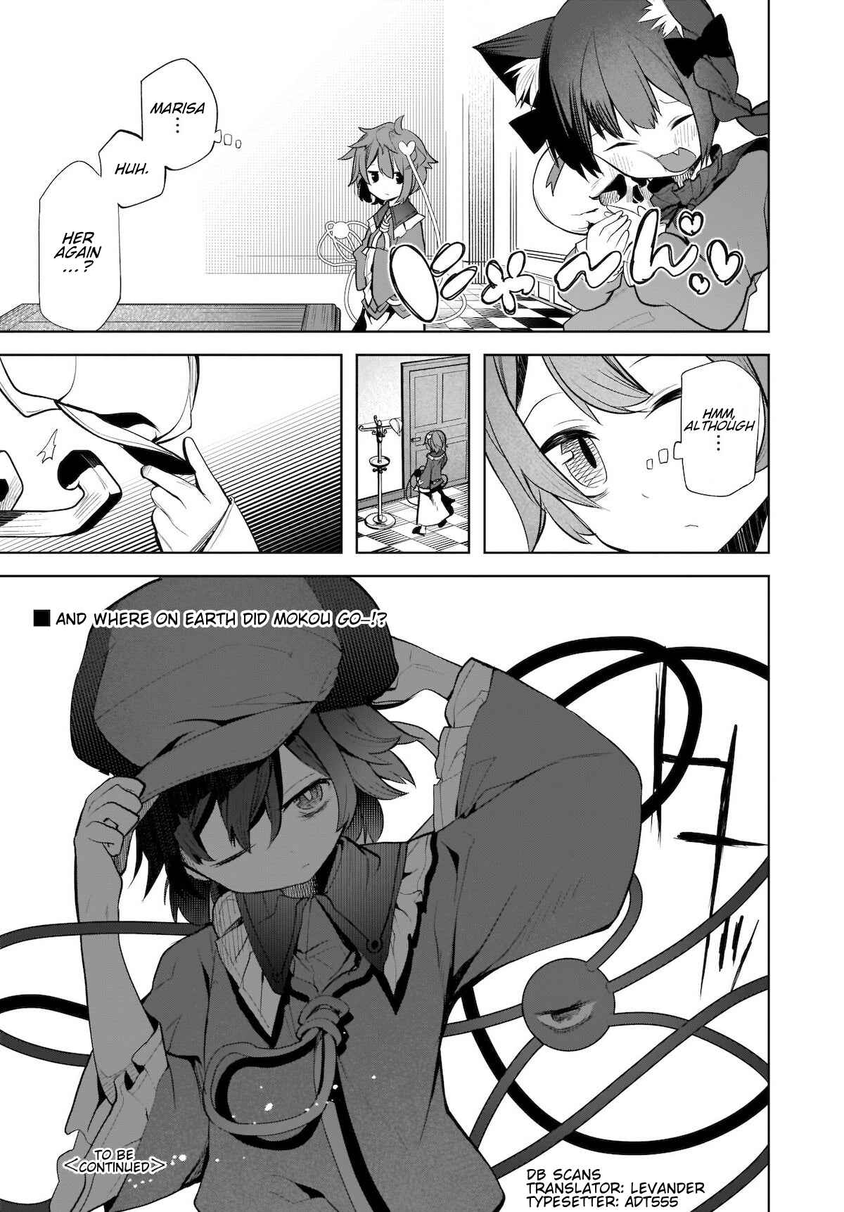 Chapter 14 - Page 23