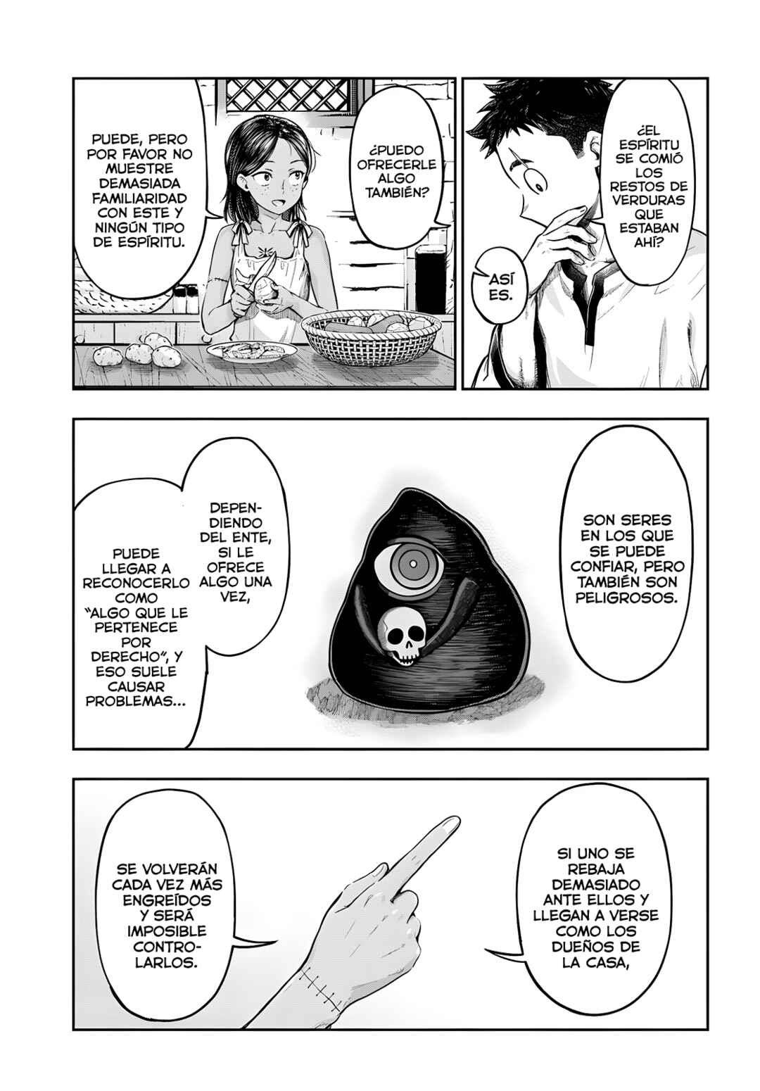 Chapter 20 - Page 12