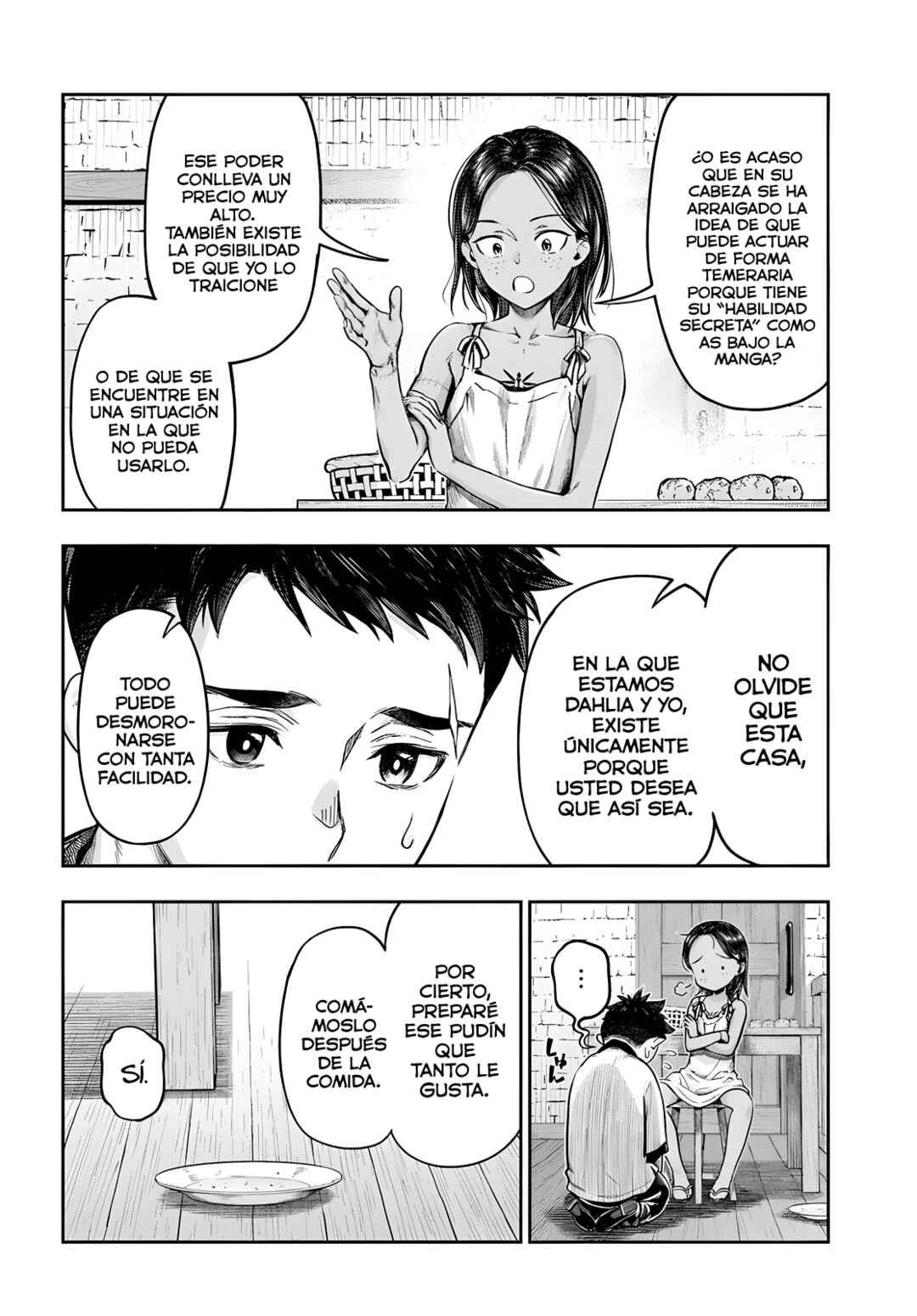 Chapter 20 - Page 15