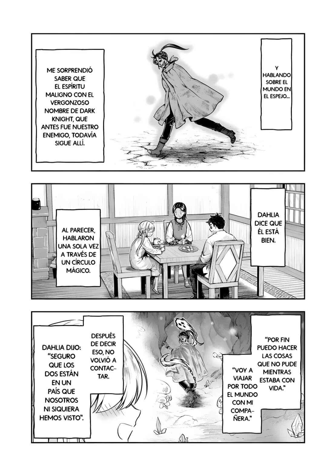 Chapter 20 - Page 8