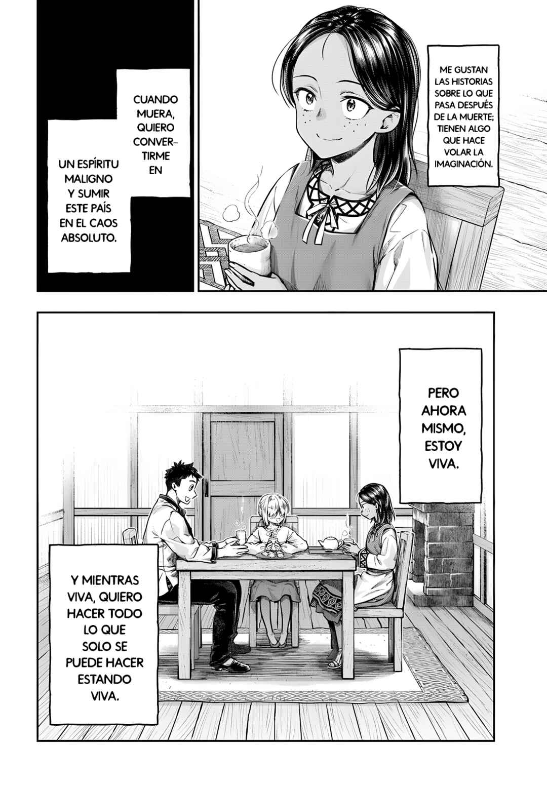 Chapter 20 - Page 9