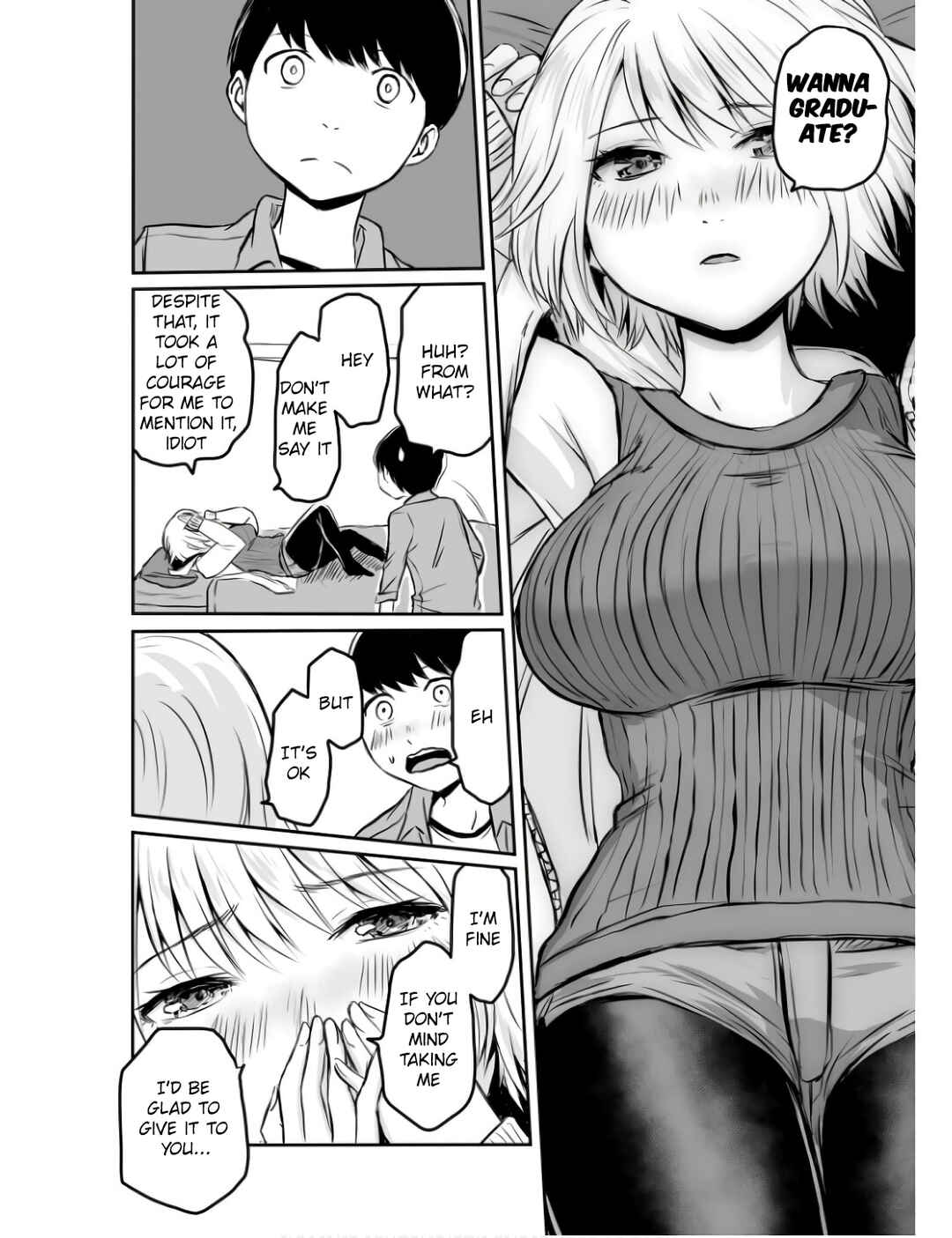 Chapter 16 - Page 2