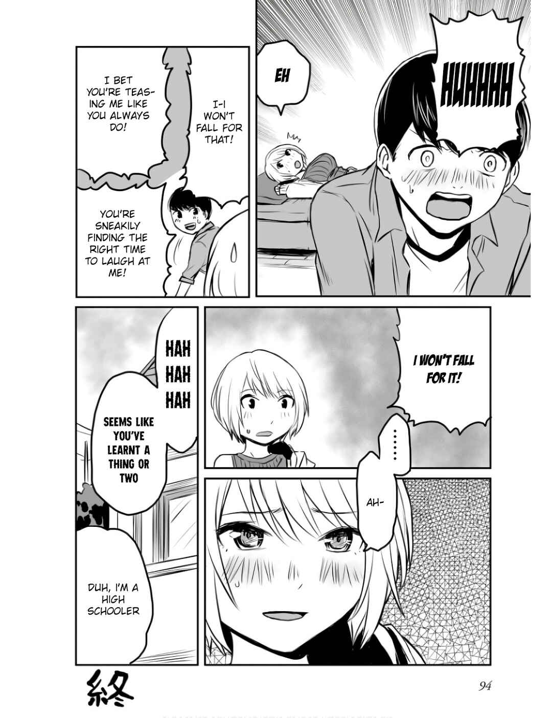 Chapter 16 - Page 4