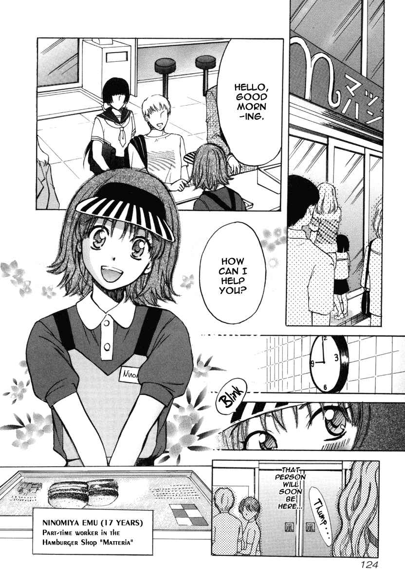 Chapter 17 - Page 2