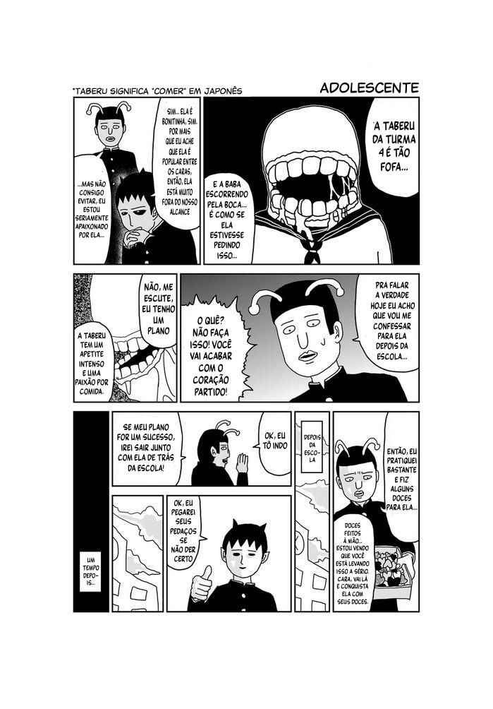 Chapter 22 - Page 2