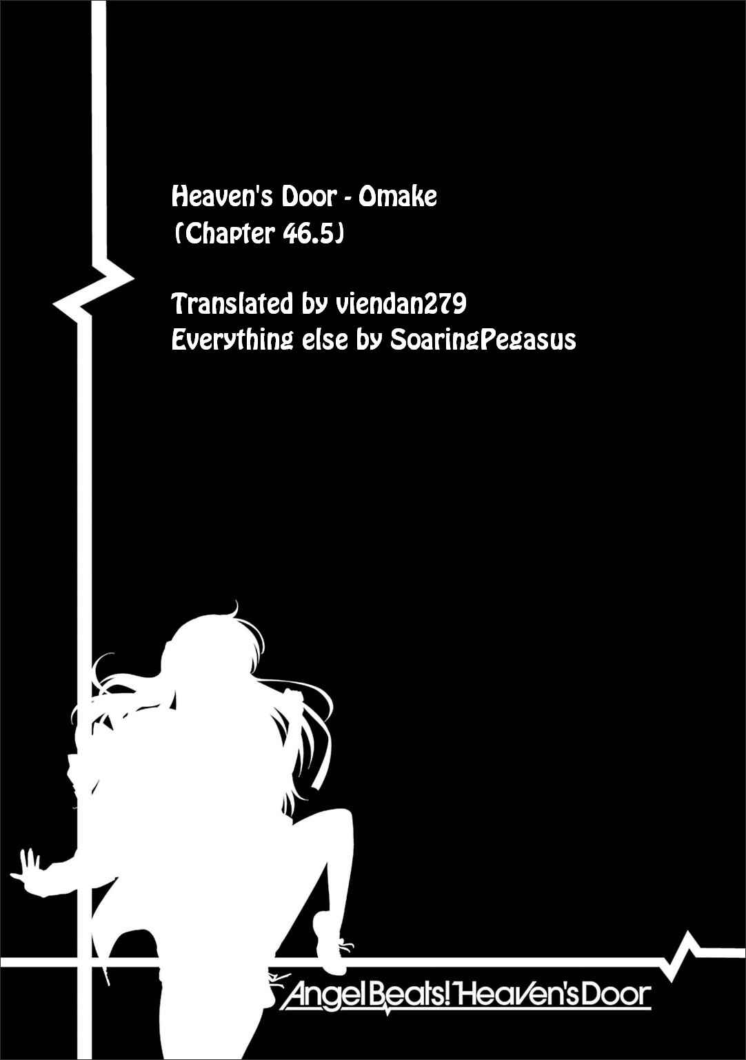 Chapter 46.5 - Page 1