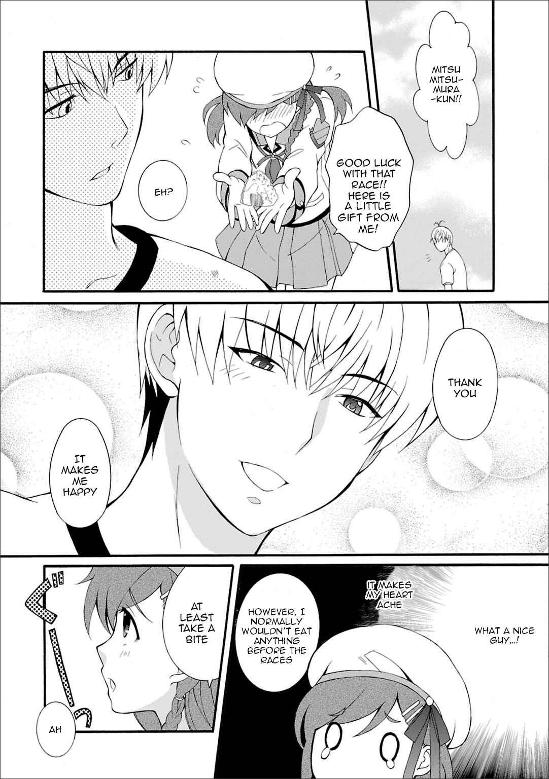 Chapter 46.5 - Page 6