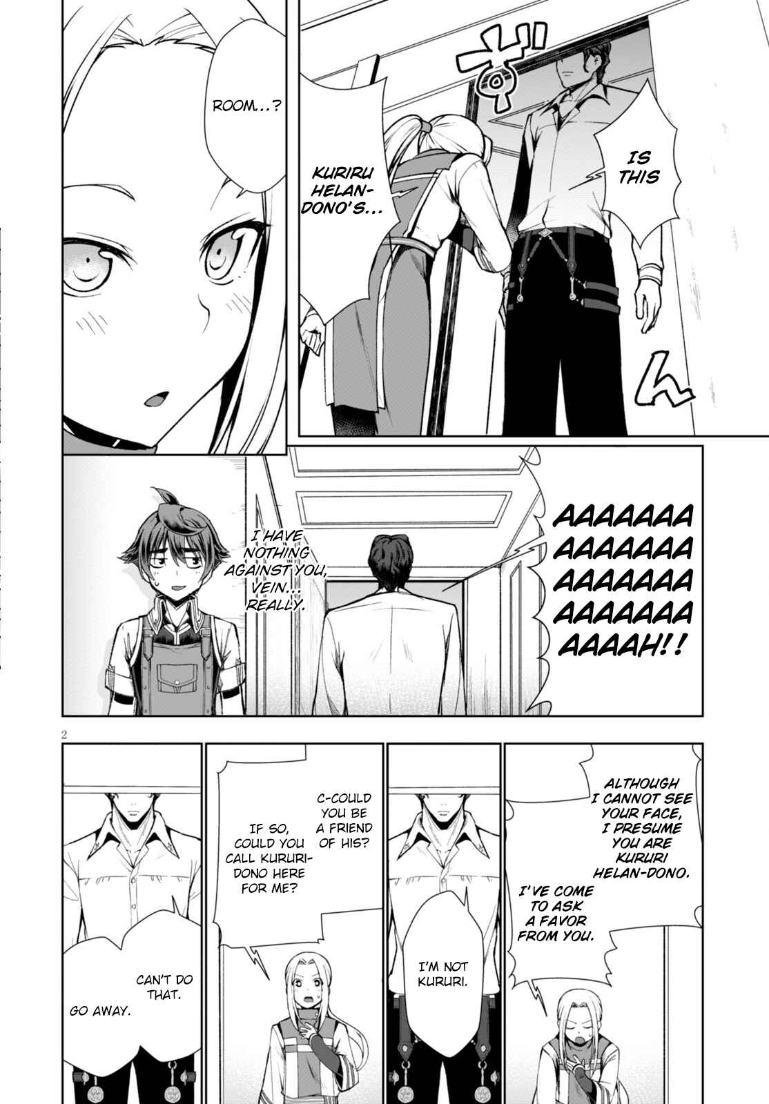 Chapter 4 - Page 3