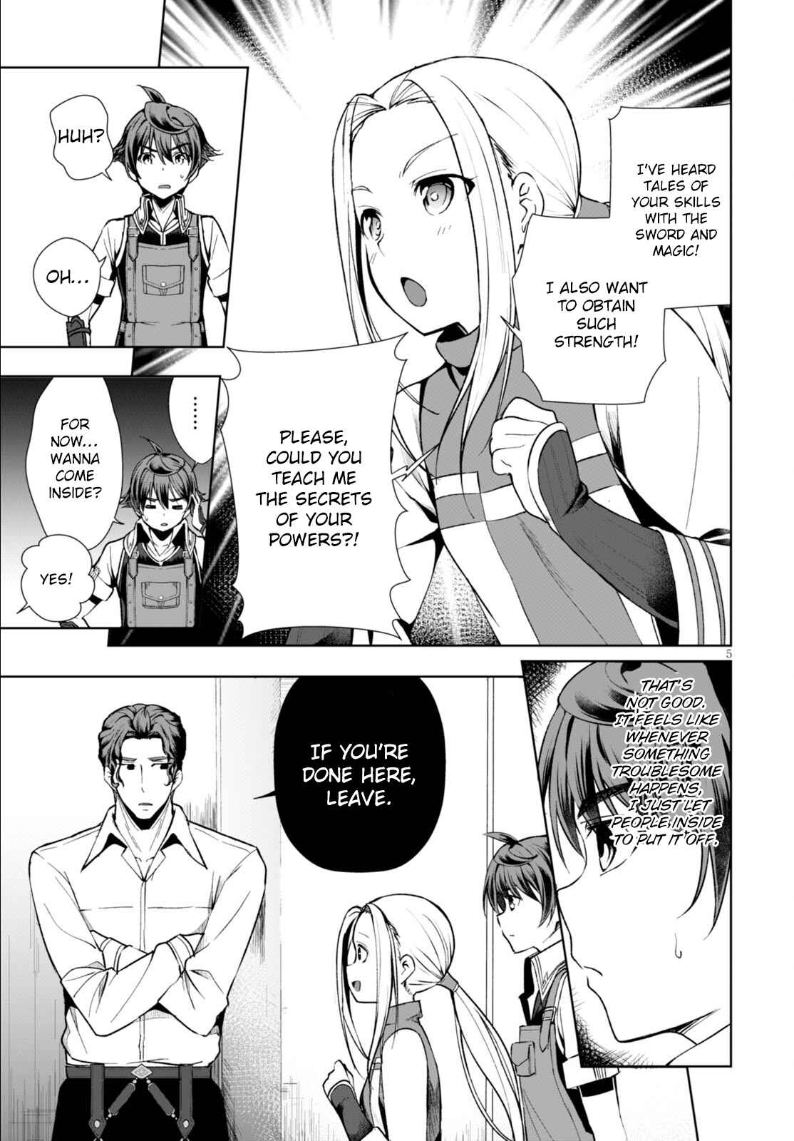 Chapter 4 - Page 6