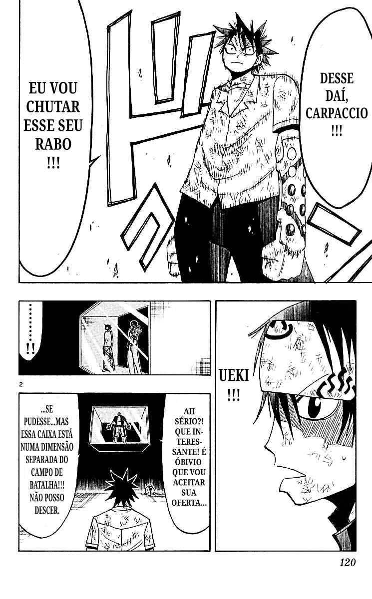 Chapter 73 - Page 2