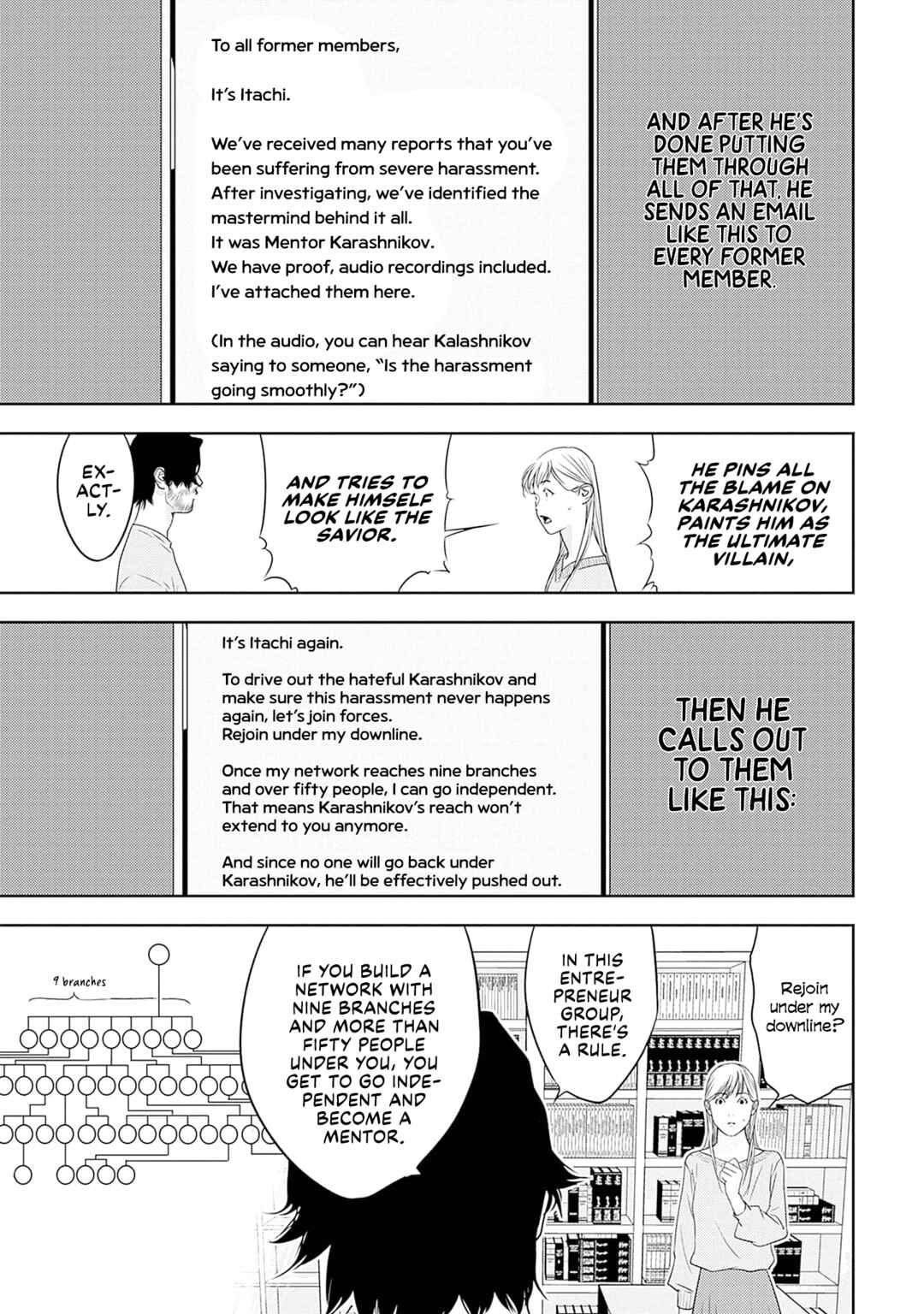Chapter 18 - Page 13