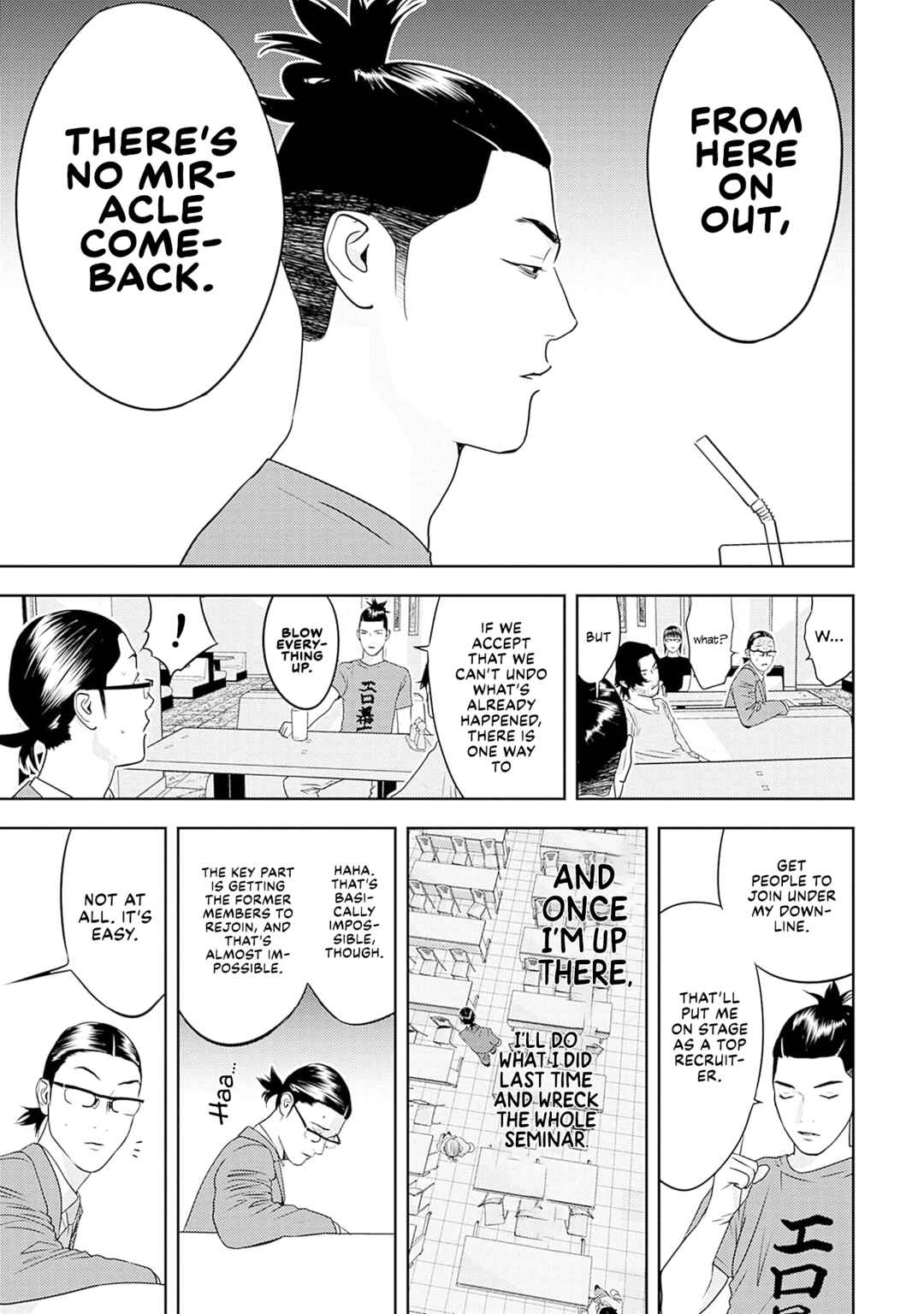 Chapter 18 - Page 21
