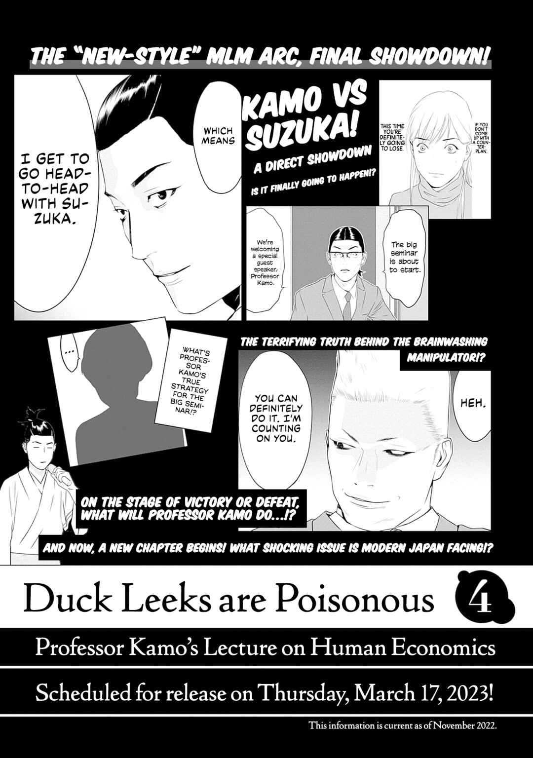 Chapter 18 - Page 31