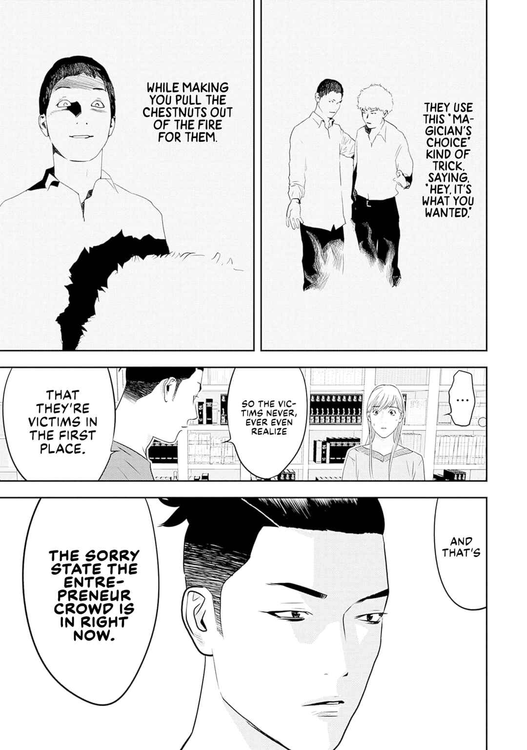 Chapter 18 - Page 5