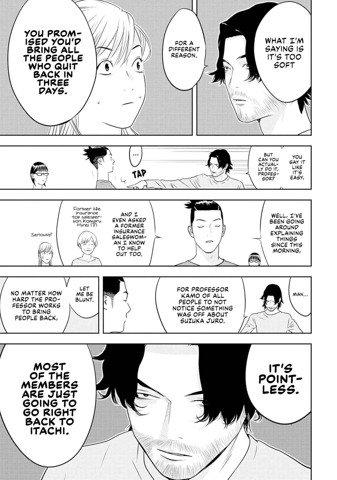 Chapter 18 - Page 9