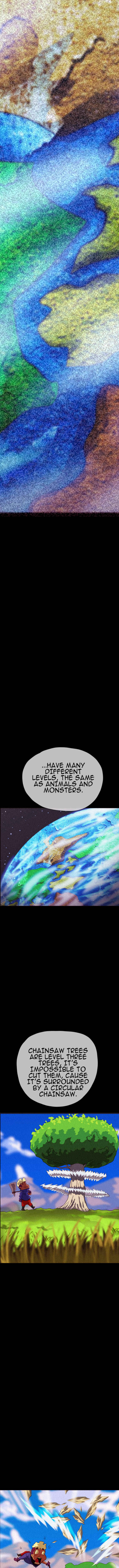 Chapter 30 - Page 3