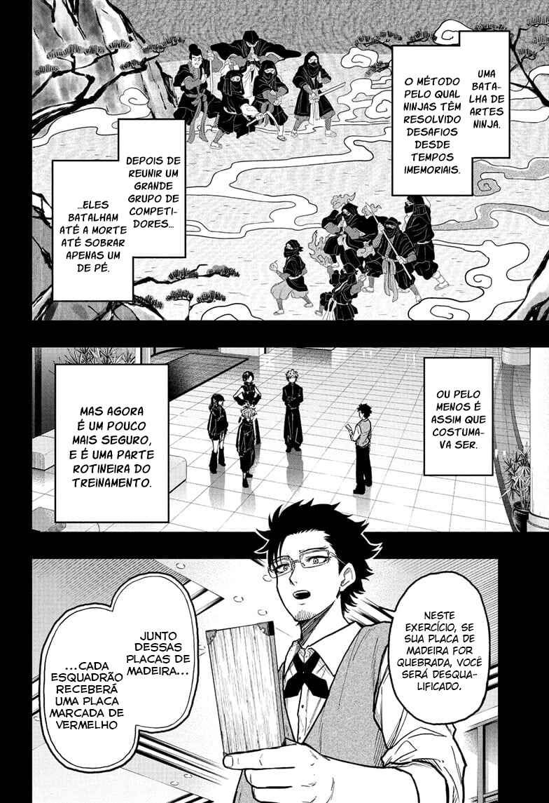 Chapter 35 - Page 3