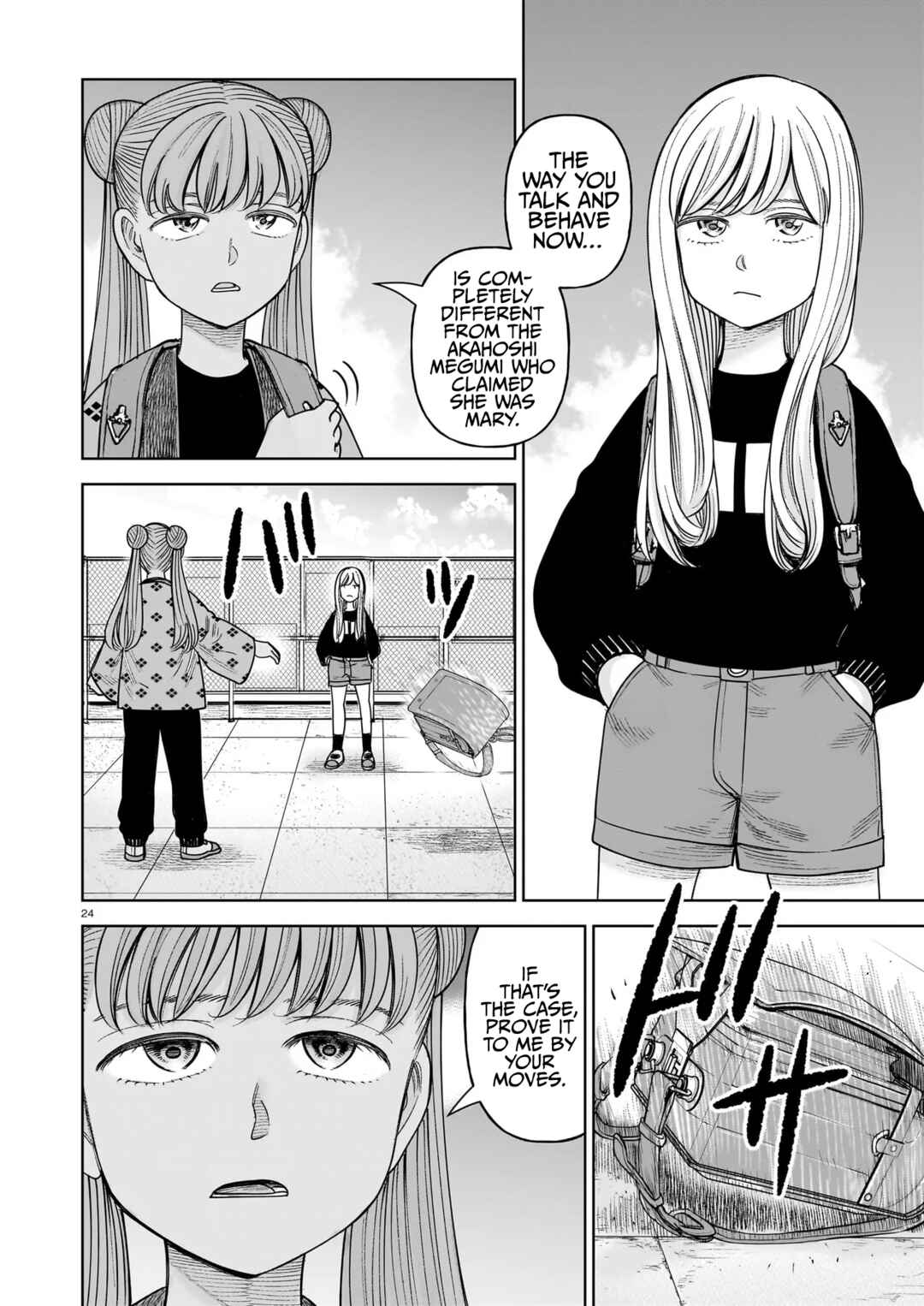 Chapter 29 - Page 23
