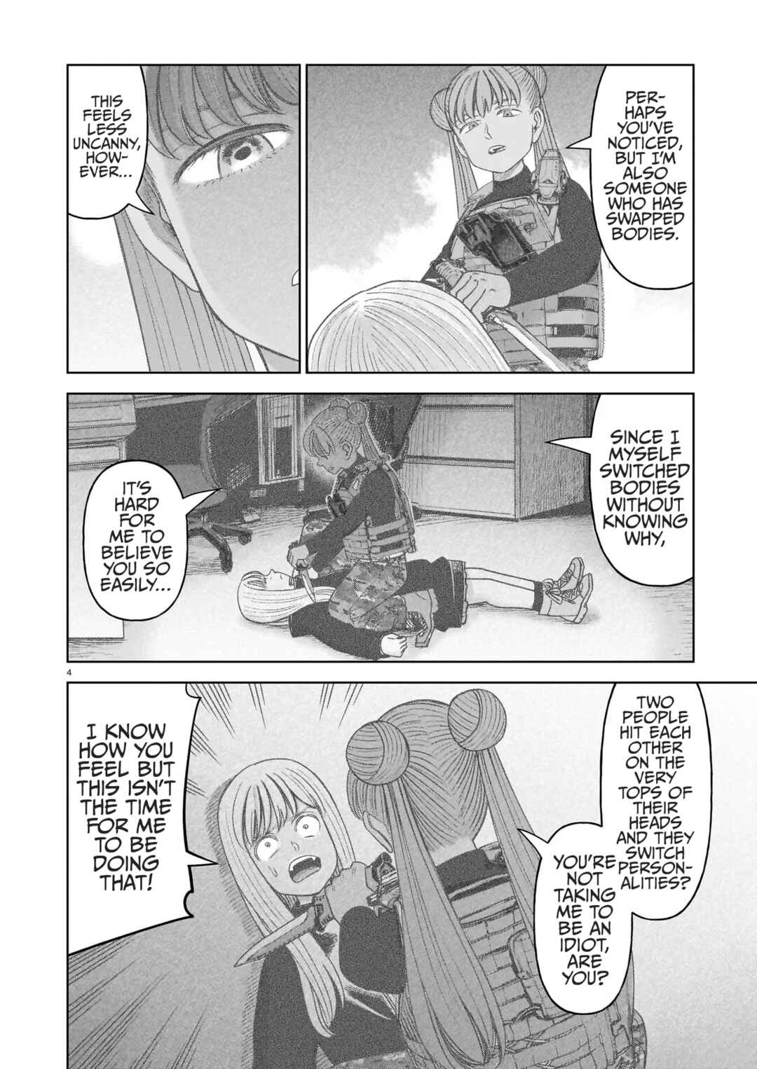 Chapter 29 - Page 4