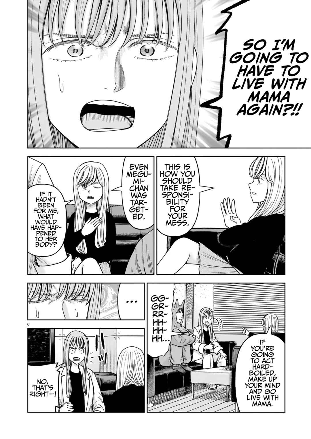 Chapter 29 - Page 6