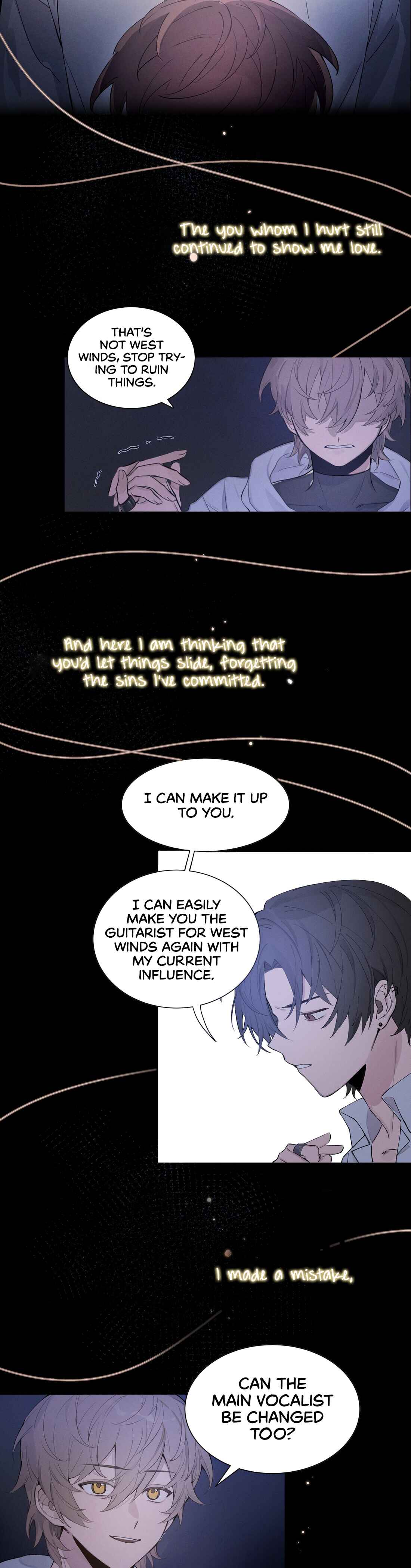 Chapter 0 - Page 2