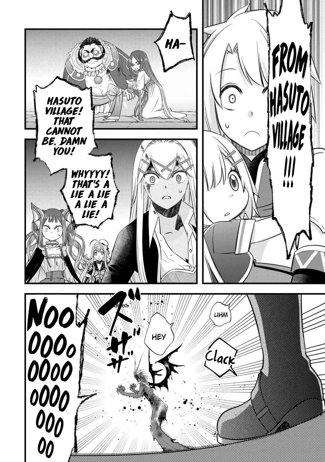 Chapter 52 - Page 12