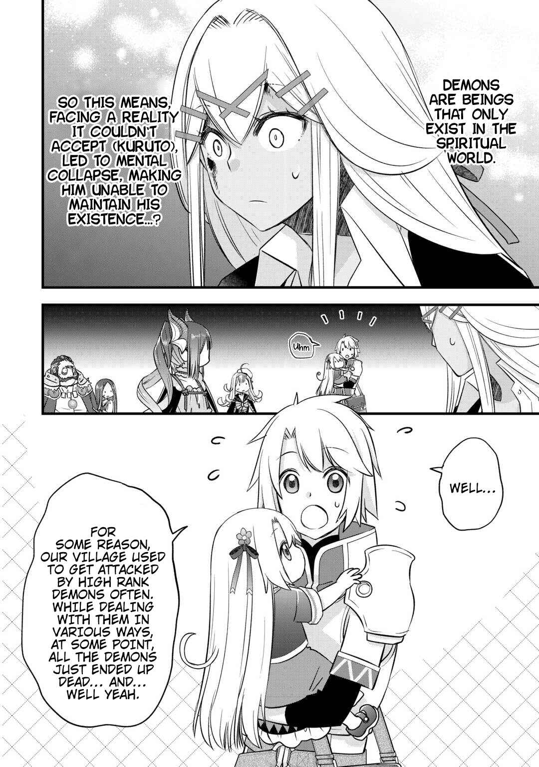 Chapter 52 - Page 14