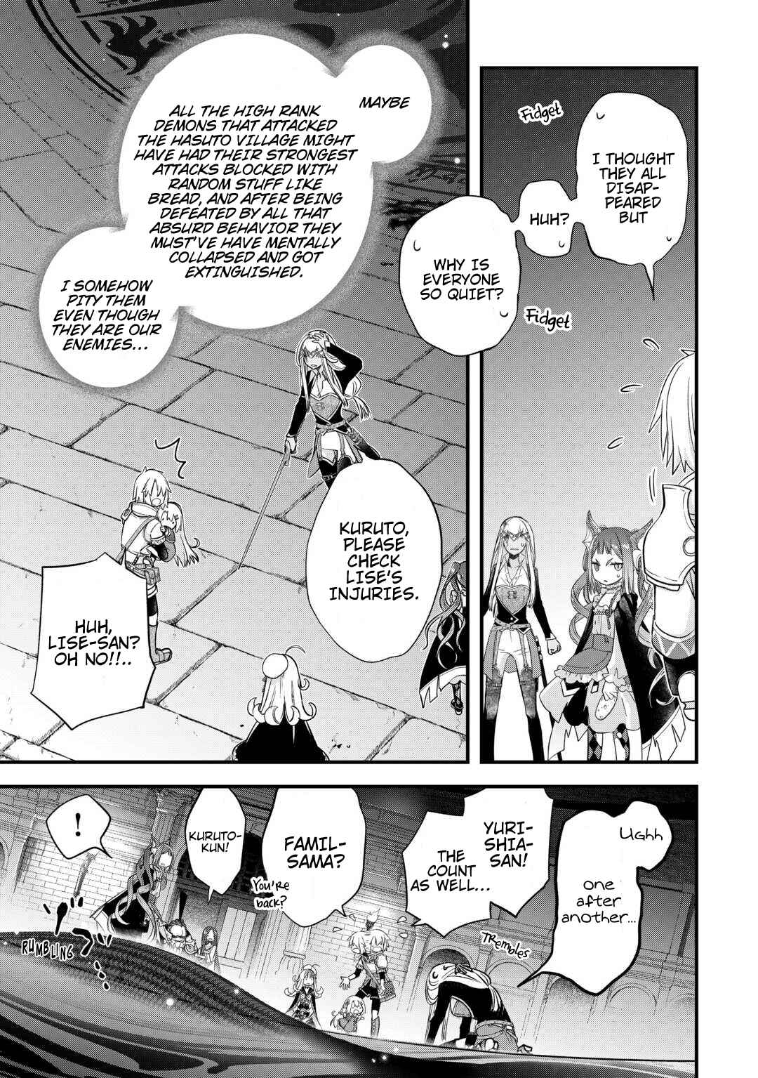 Chapter 52 - Page 15