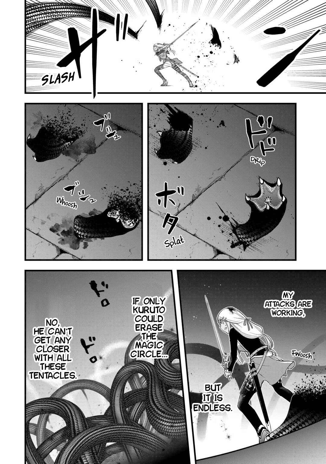 Chapter 52 - Page 20