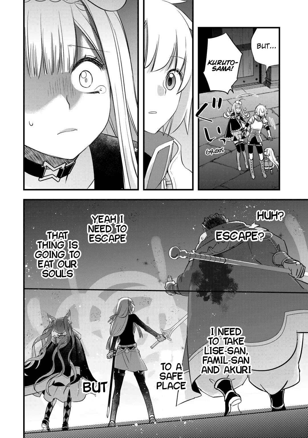 Chapter 52 - Page 22