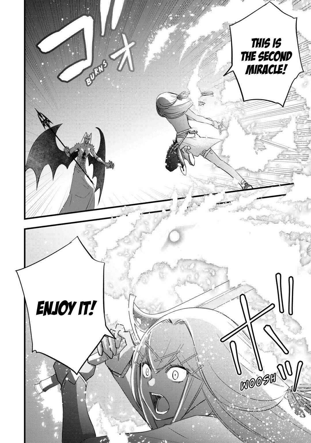 Chapter 52 - Page 4