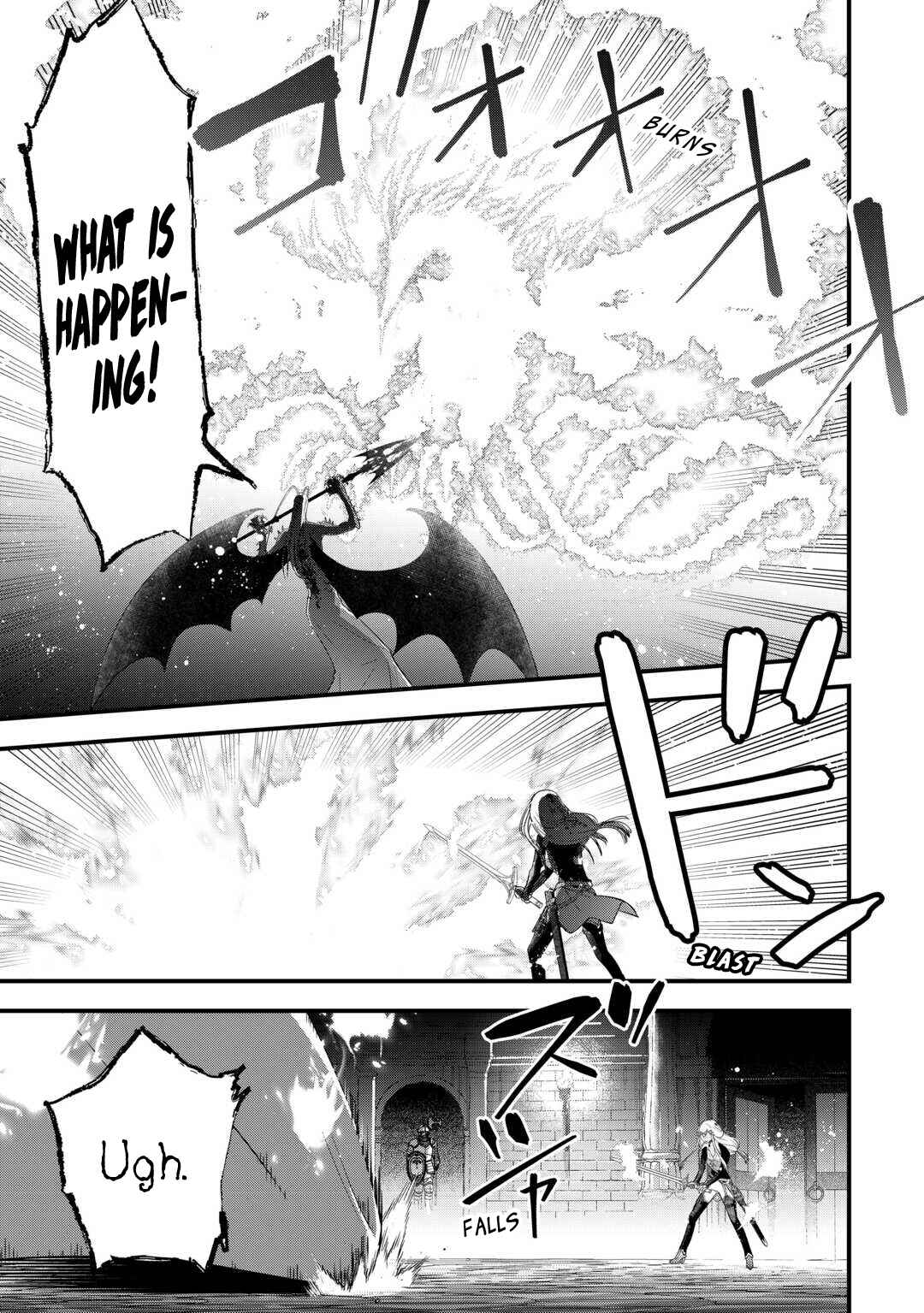 Chapter 52 - Page 5