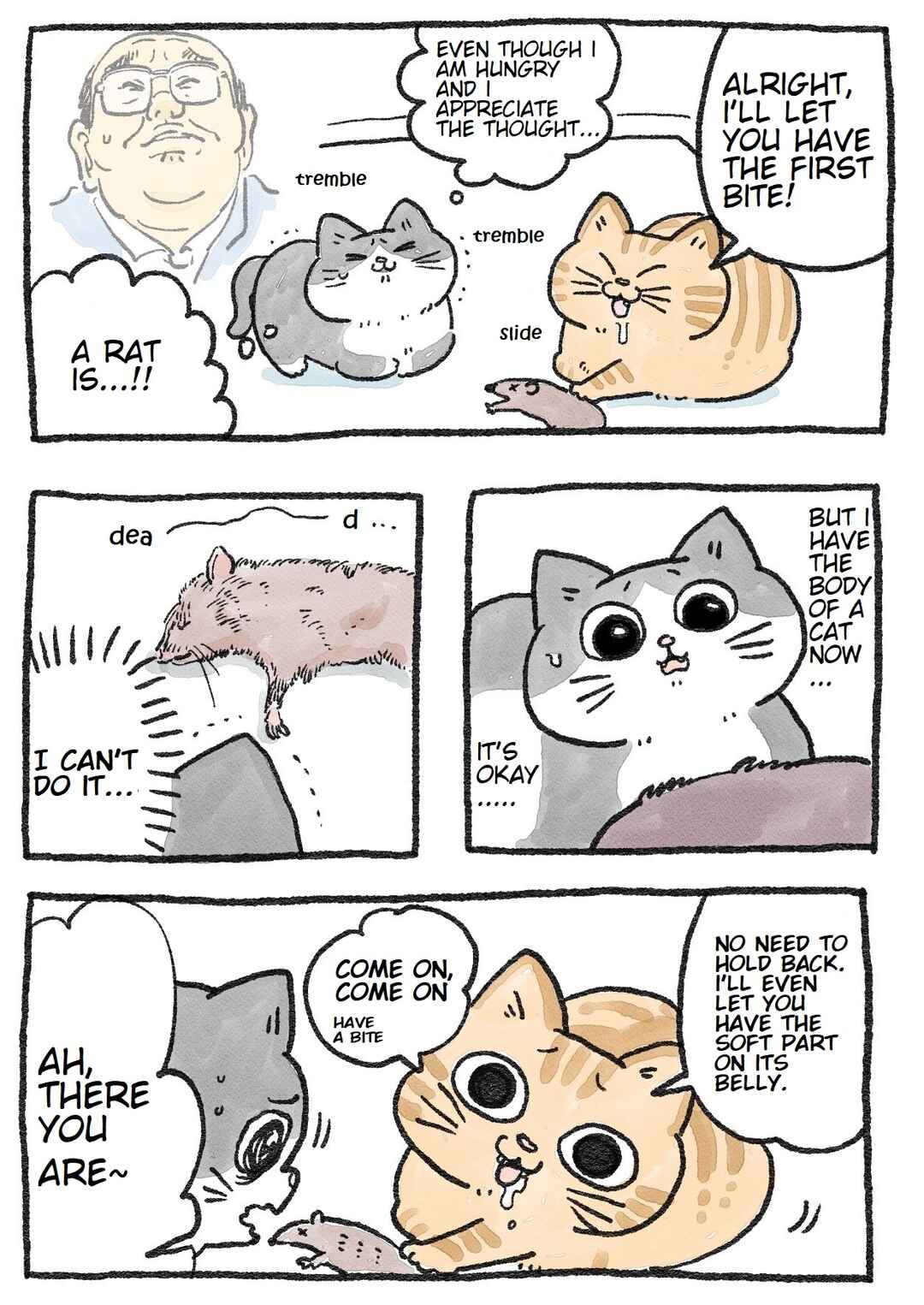 Chapter 8 - Page 1